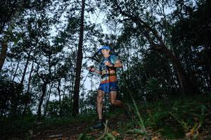 BIB: 
                            <button type="button" onclick="openModal(22567584)" class="btn btn-primary btn-sm float-right btn-popup" data-toggle="modal" data-target=".modal-high-quality">
                        <i class="fas fa-shopping-cart"></i> Add to Cart
                    </button>
                                            <button type="button" onclick="isThisMe(22567584, true)" class="btn btn-success btn-sm float-right btn-popup btn-isme hidden" data-toggle="tooltip" data-placement="bottom" title="นี่คือรูปของคุณใช่ไหม คลิกที่นี่เพื่อเอาเข้าอัลบั้ม">
                        <i class="fas fa-plus"></i> Add to album
                    </button>
                    <button type="button" onclick="isThisMe(22567584, false)" class="btn btn-warning btn-sm float-right btn-popup btn-isnotme hidden">
                        <i class="fas fa-ban"></i> Remove from album
                    </button>